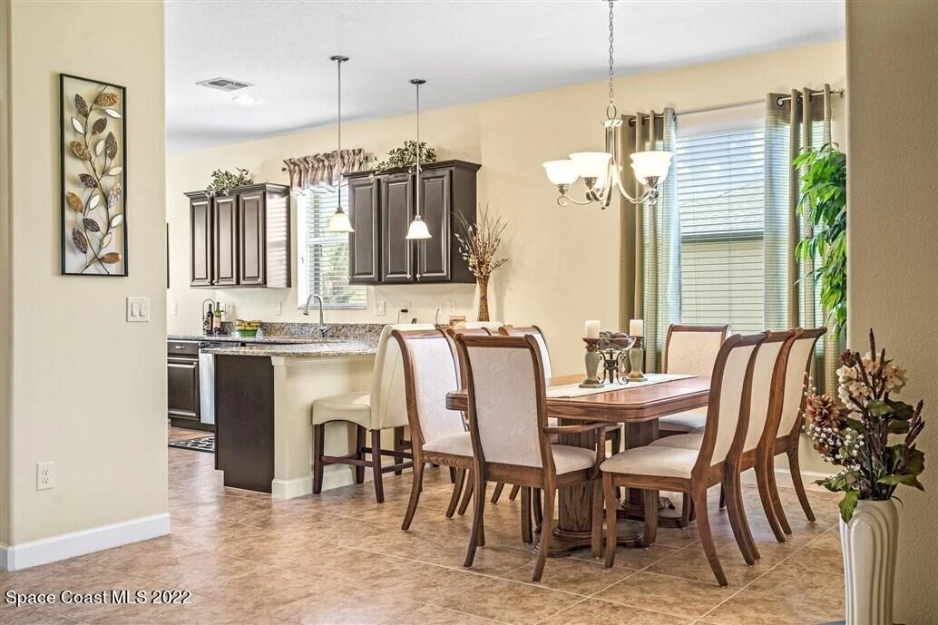 Photo of 3714 Sansome Circle