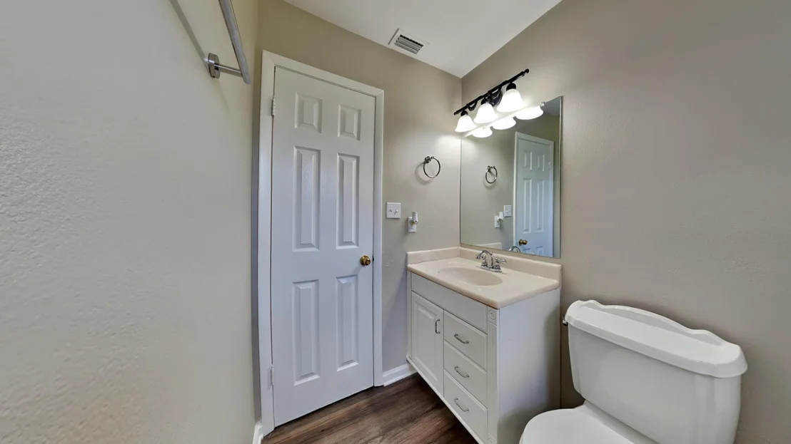 Photo of 5627 Ada Street