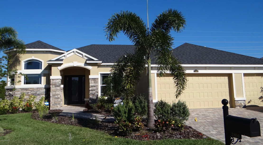 Photo of 2800 Jolena Drive