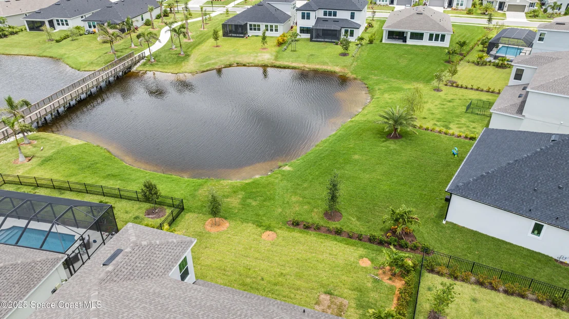 Photo of 2737 Kamin Drive