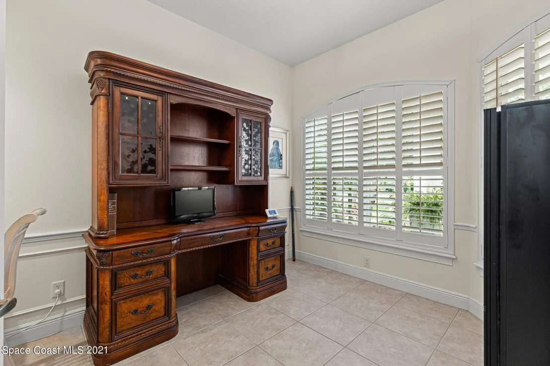 Photo of 350 Ocean Oaks Drive