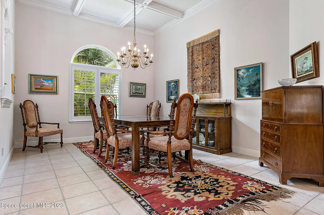 Photo of 482 Sanderling Drive