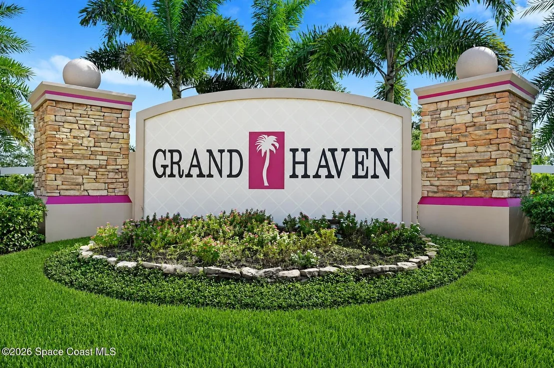 Photo of 4449 Chastain Drive