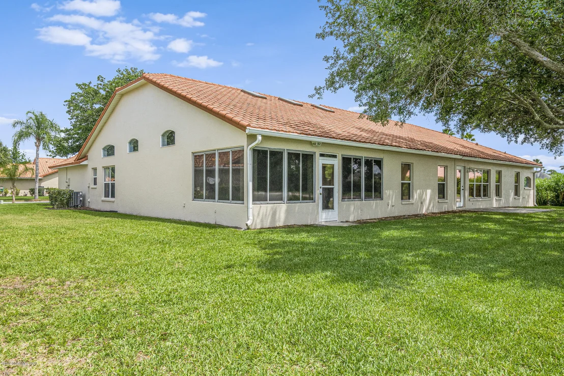 Photo of 7724 Candlewick Drive