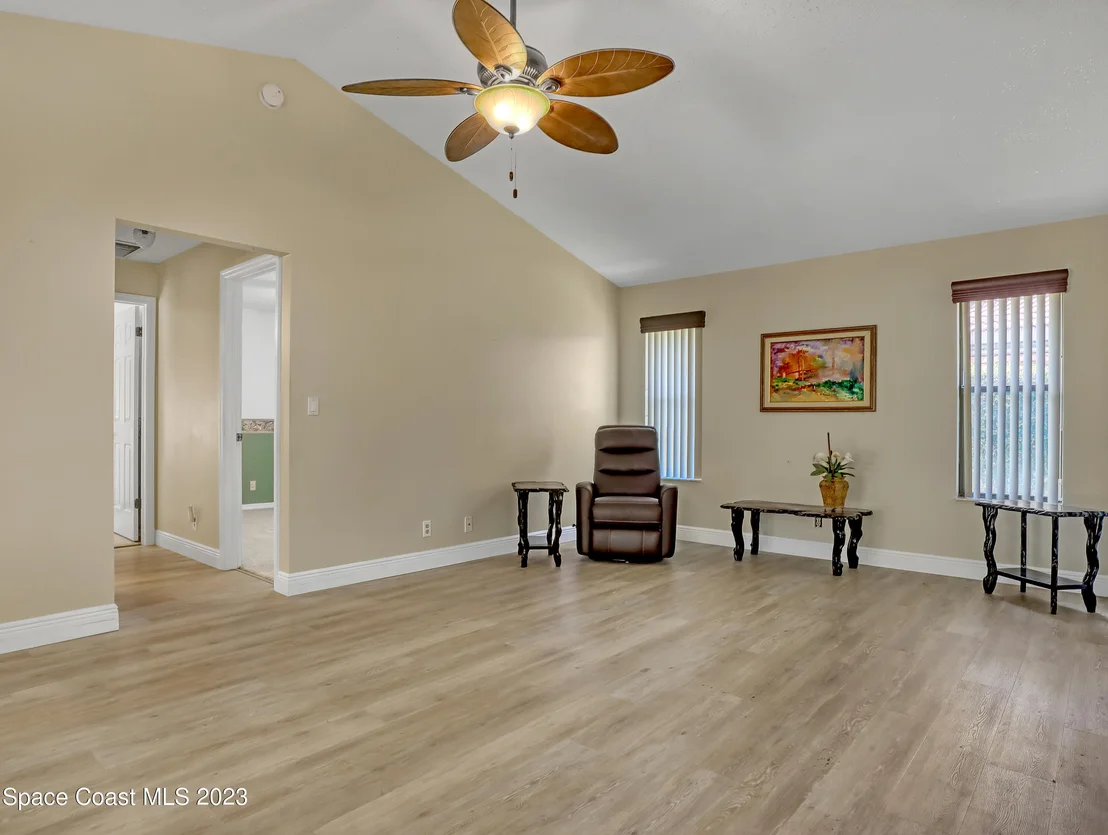 Photo of 705 Casa Grande Drive