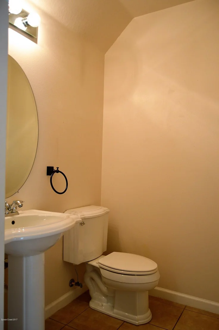 Photo of Unit 102 at 1375 Lara Circle