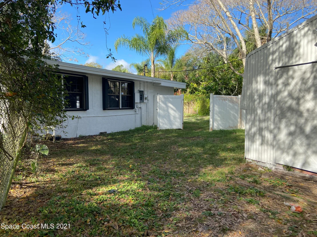 Photo of 6116 Isla Street