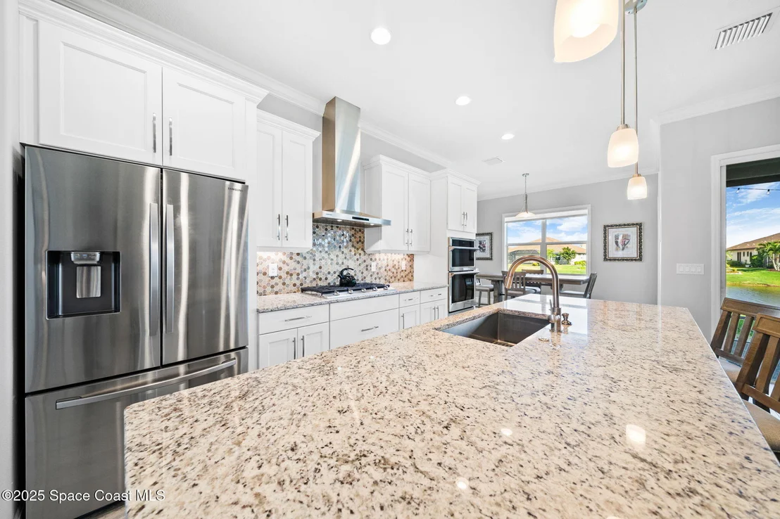 Photo of 8197 Crimson Drive