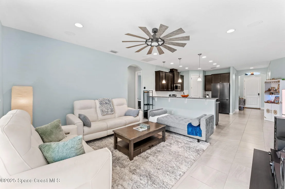 Photo of 3291 Addison Drive