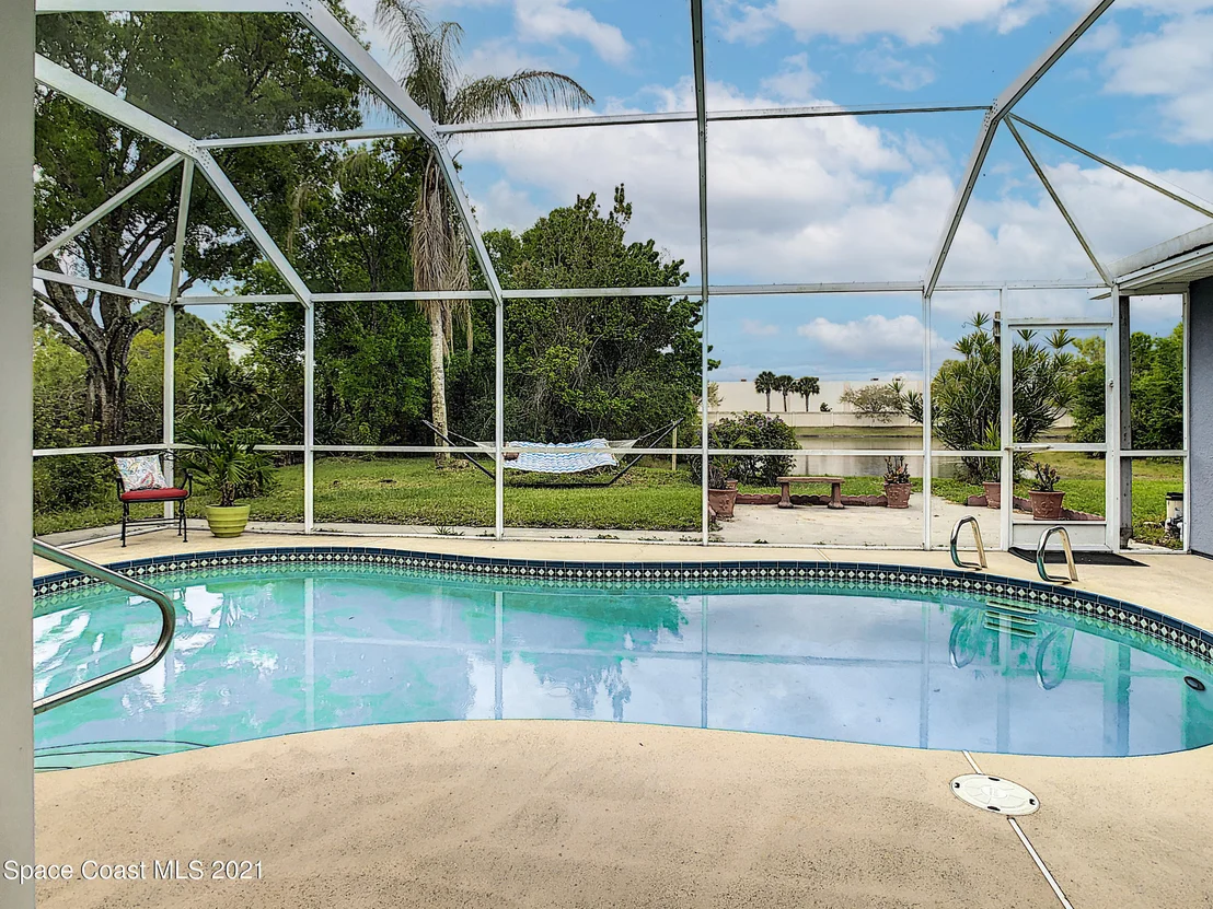 Photo of 3025 Pineda Crossing Drive