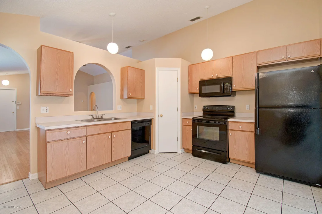 Photo of 1813 Cape Palos Drive