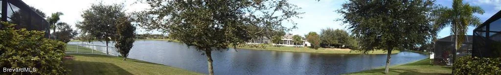 Photo of 4118 Chastain Drive