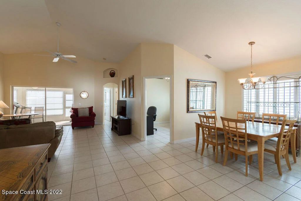 Photo of 1491 Lago Mar Drive