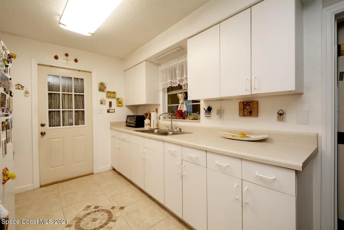 Photo of 52 Haven Drive