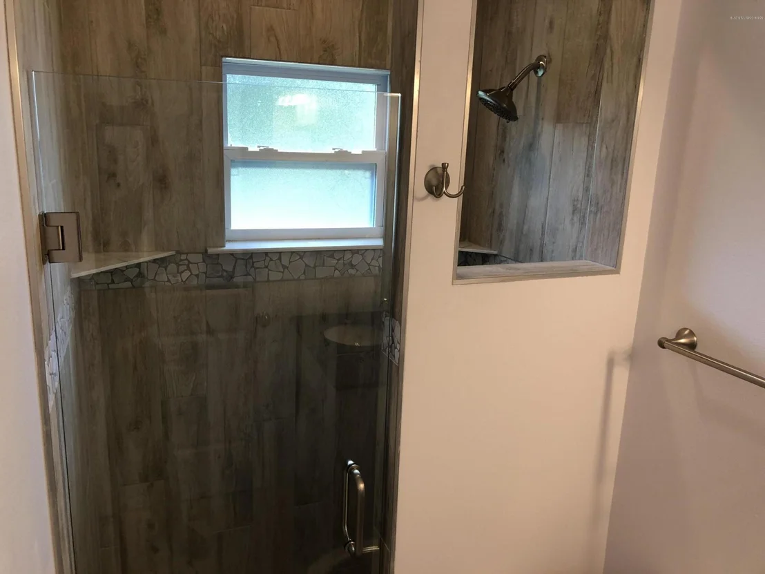 Photo of 217 Berkshire Drive