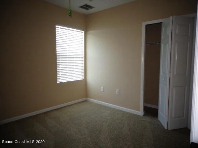 Photo of 1215 Sangria Circle