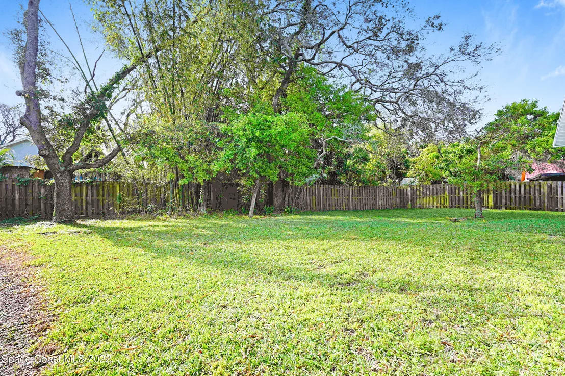 Photo of 2275 Hickory Creek Road