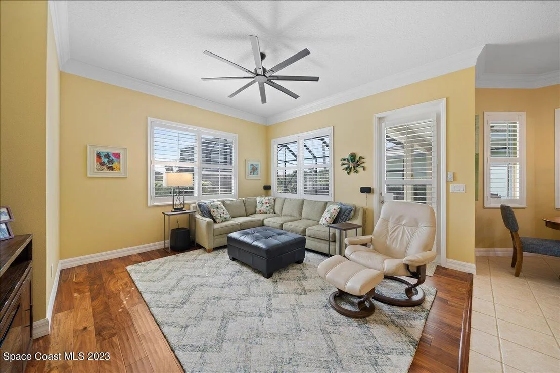 Photo of 315 Clyde Street