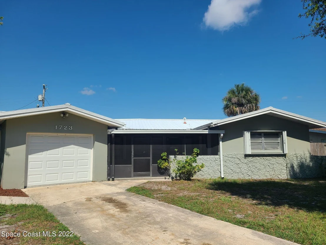 Photo of 1723 Jordan Drive