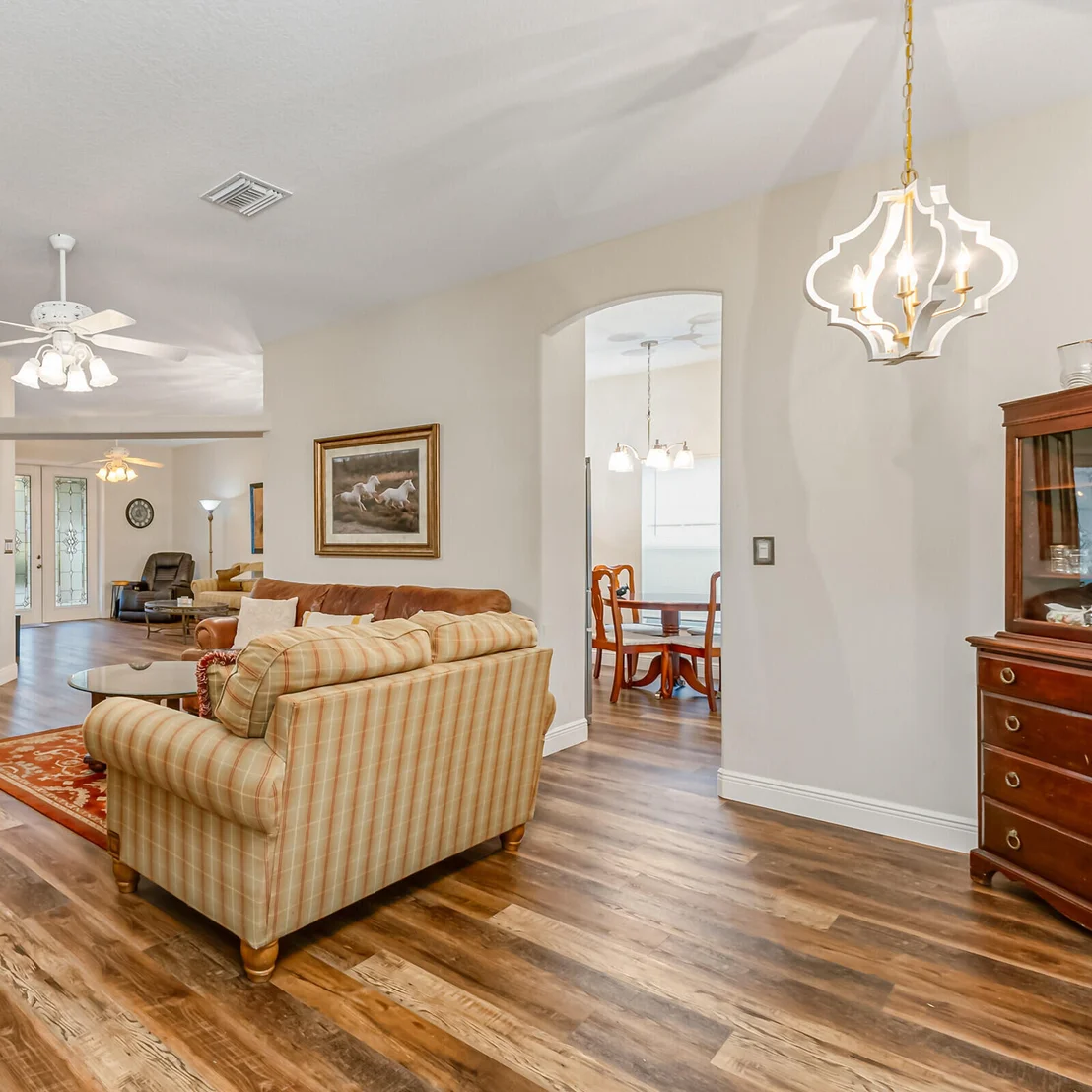 Photo of 5767 Indigo Crossing Drive