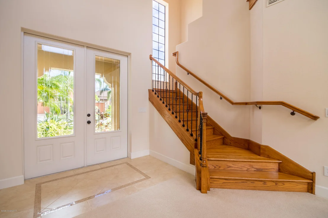 Photo of 1200 Talon Way