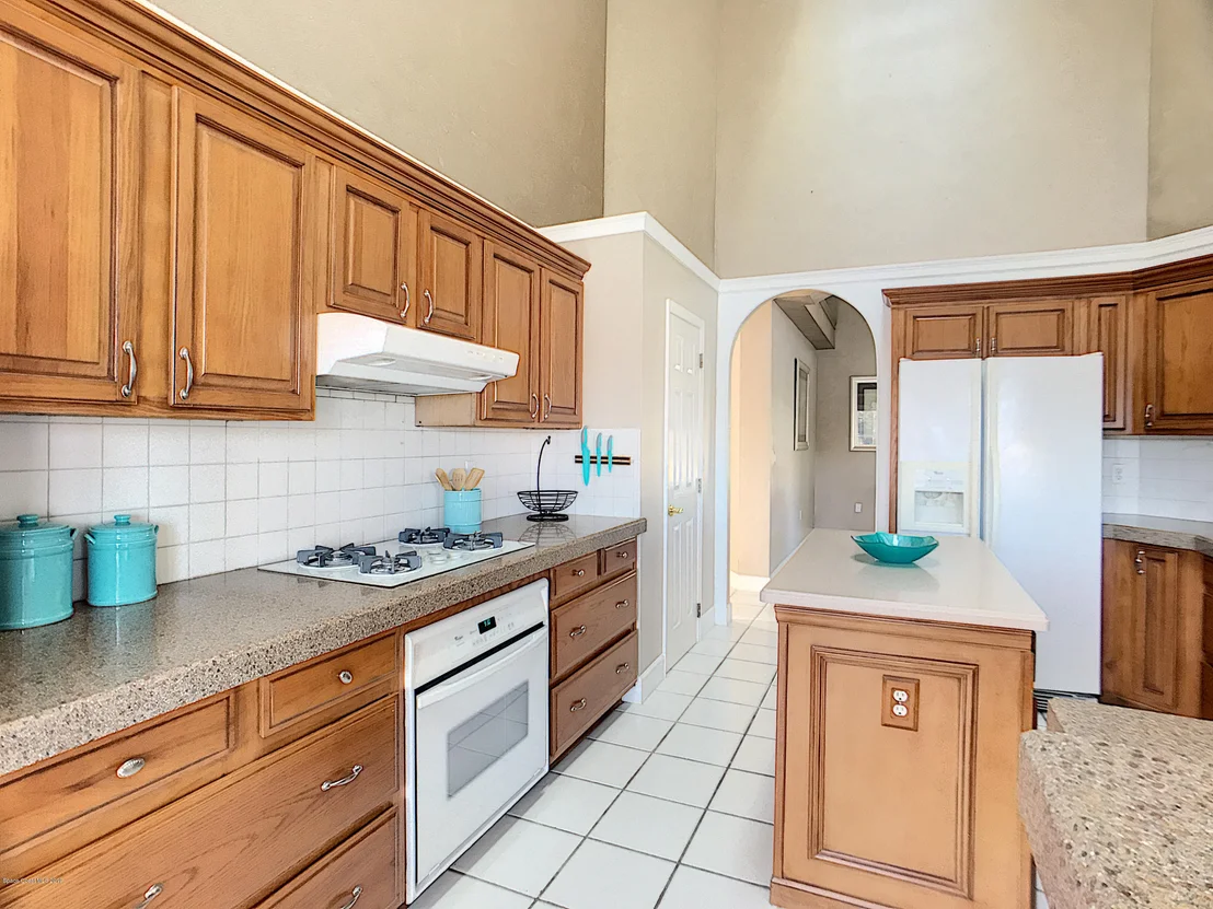 Photo of 43 River Falls Drive