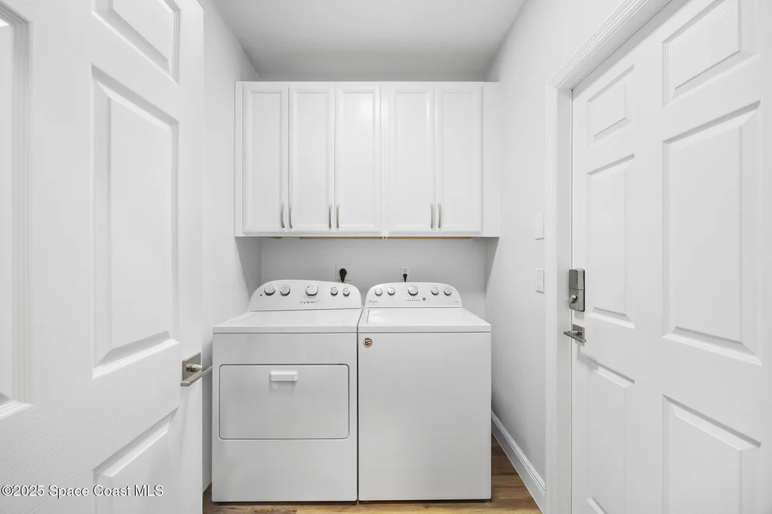 Photo of 1785 Ficus Point Drive