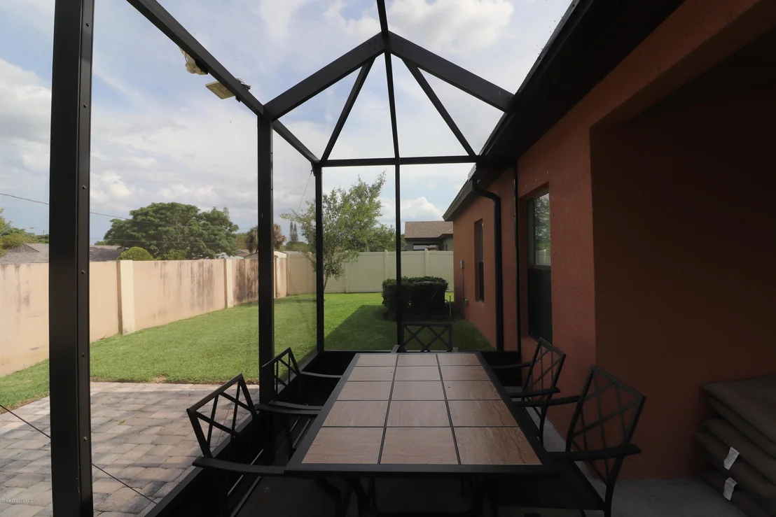 Photo of 1055 Sangria Circle