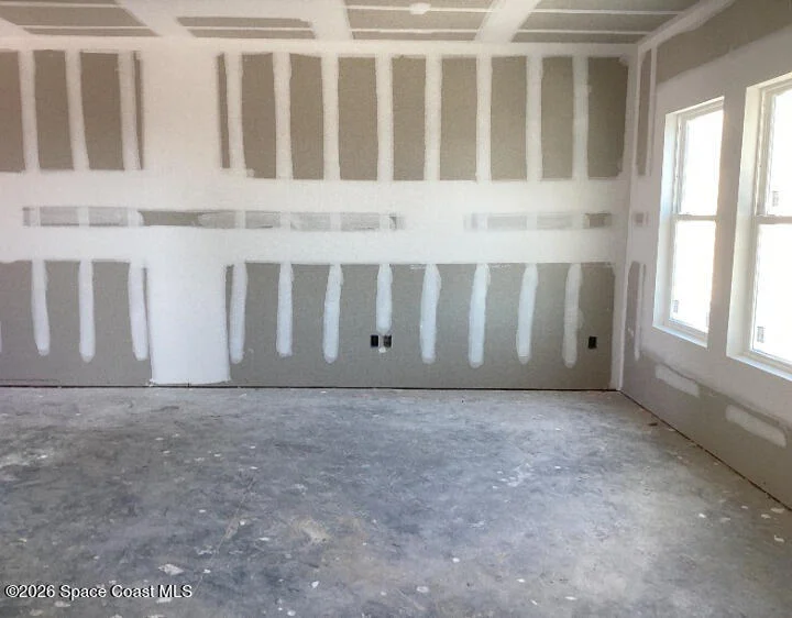 Photo of 4413 Masthead Avenue