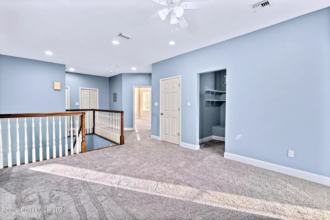 Photo of 3575 James Road
