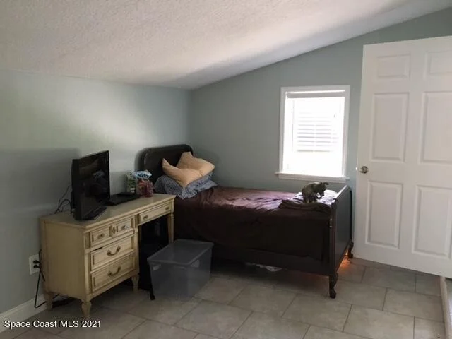 Photo of 2496 Bonny Drive