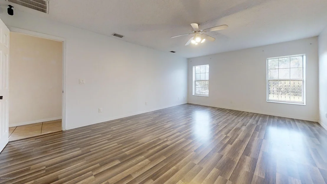 Photo of 5111 Windover Trail