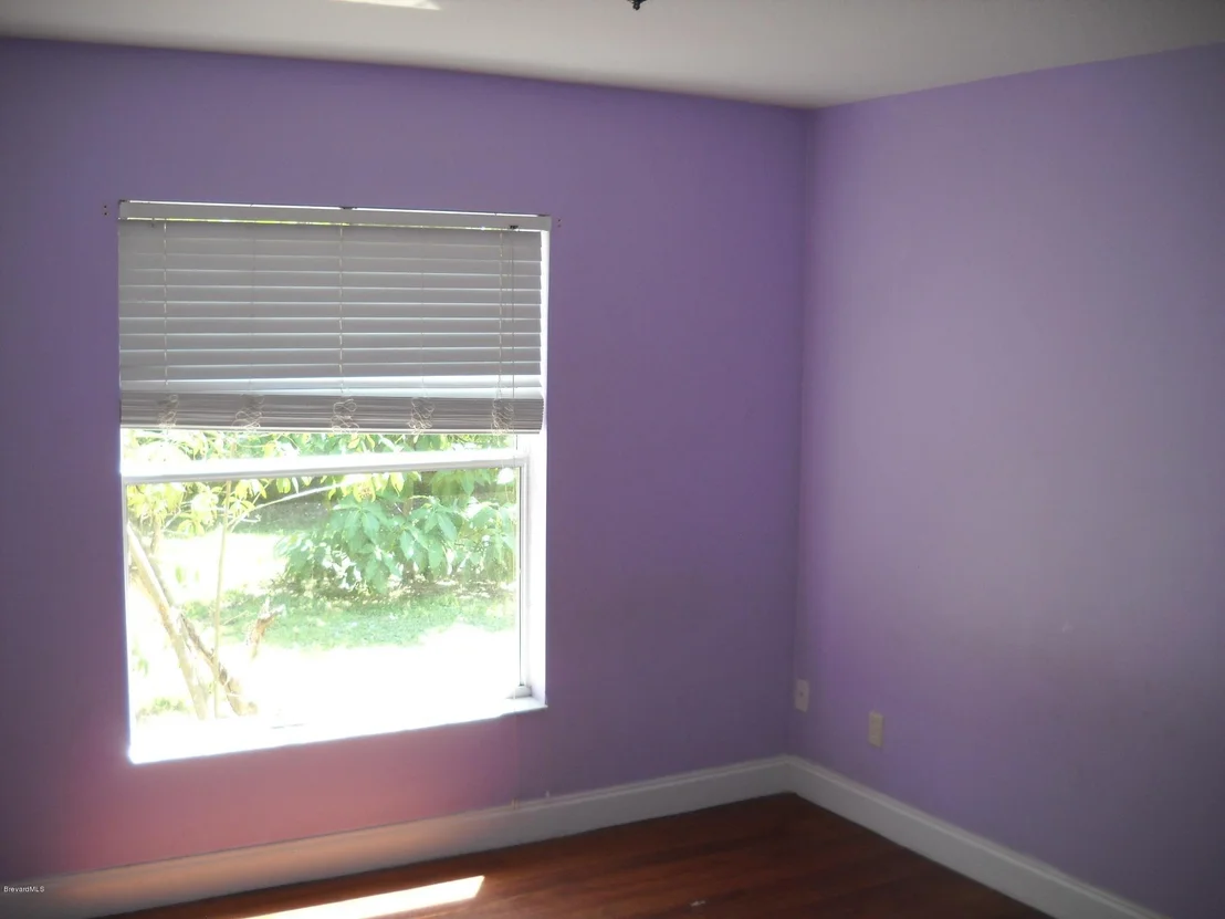 Photo of 7223 Achilles Road