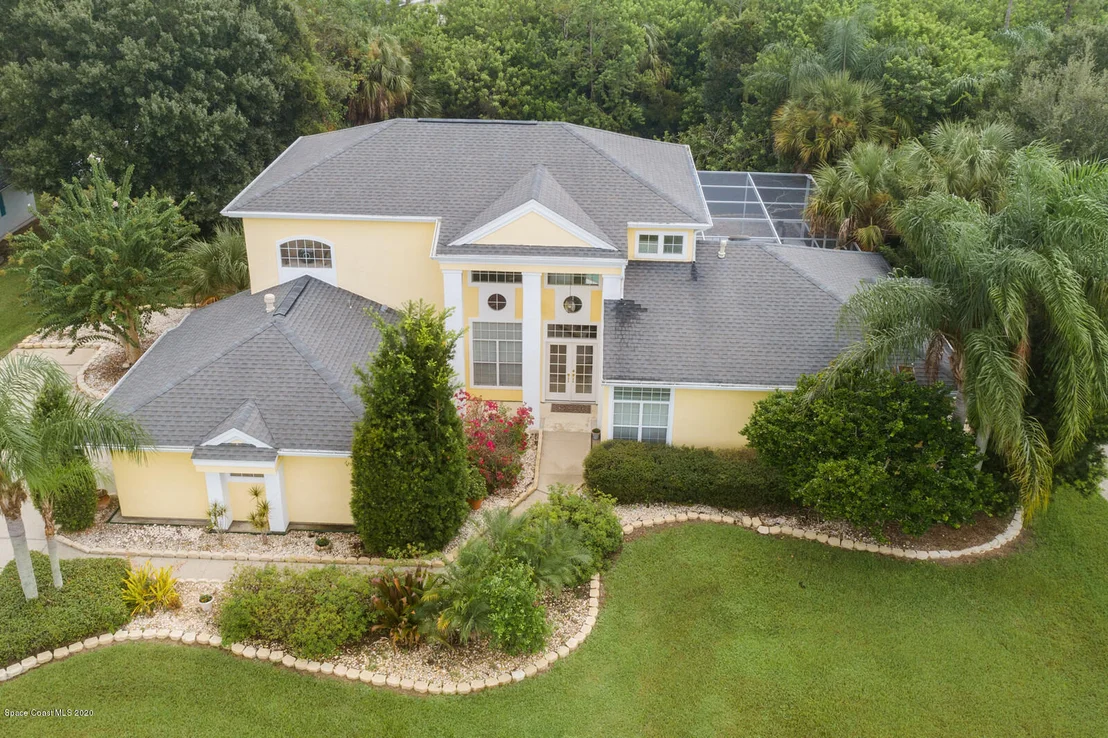 Photo of 4435 Canard Road