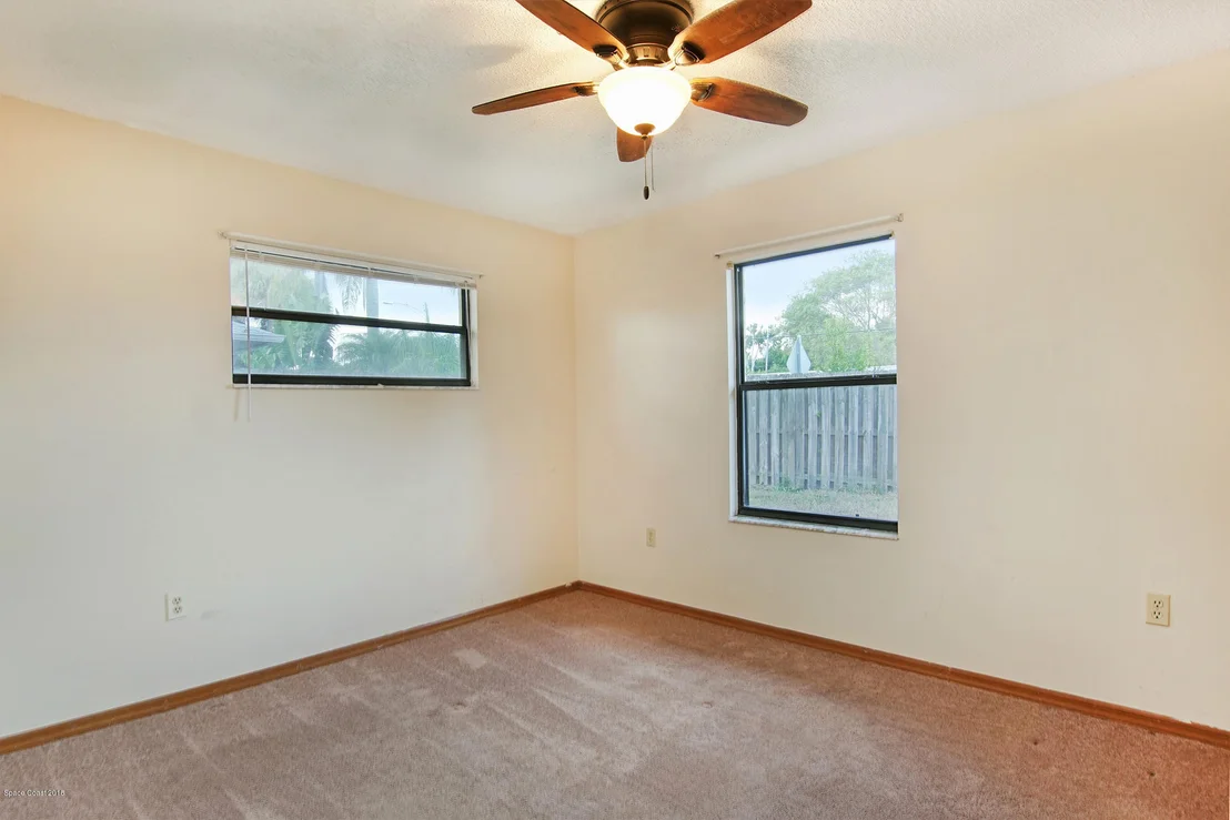 Photo of 110 Dudley Drive