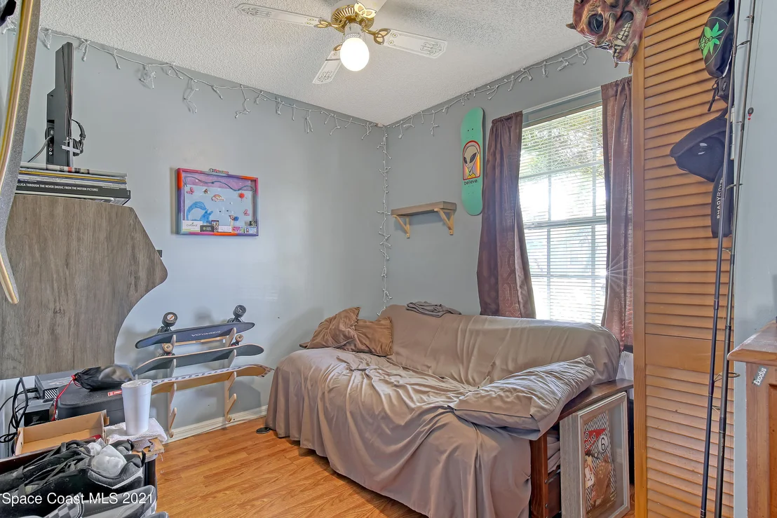 Photo of 6285 Arbor Avenue
