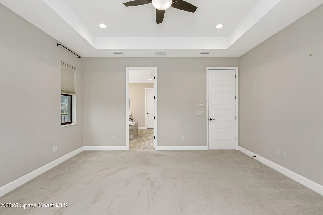 Photo of 8474 Catalissa Avenue