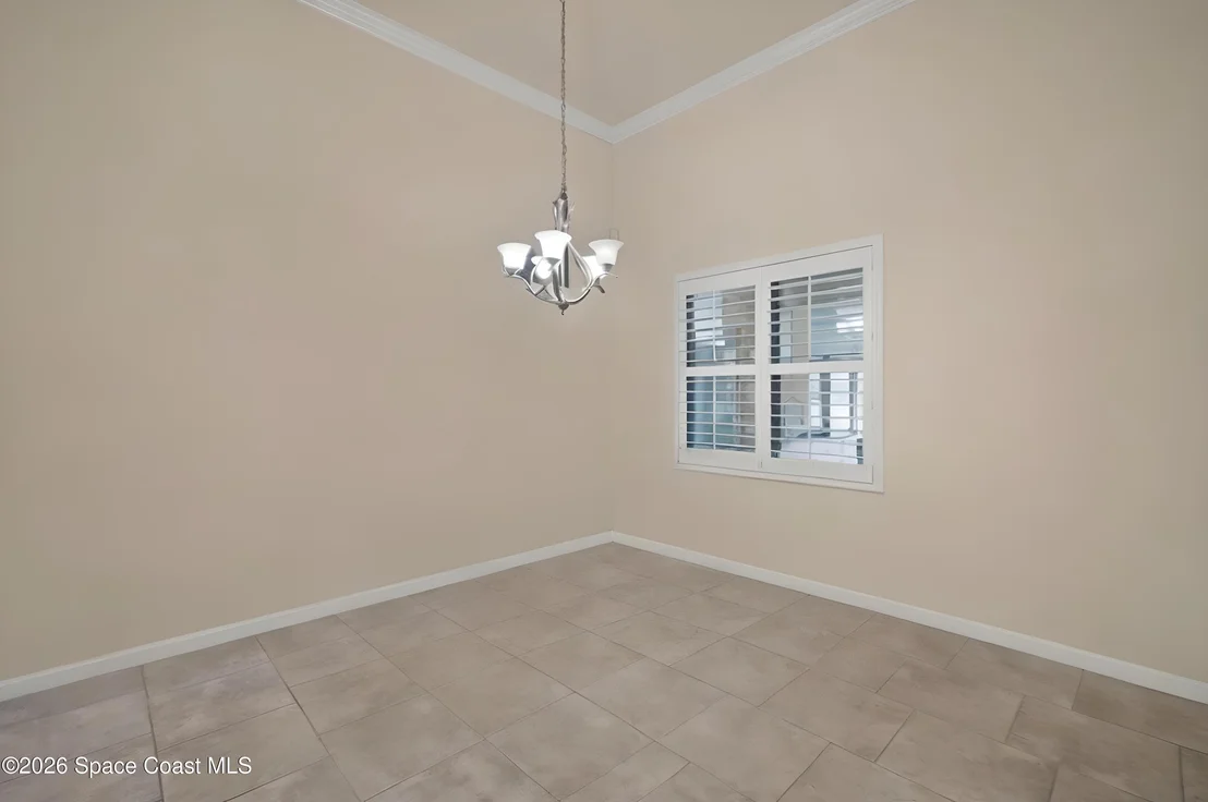 Photo of 900 Hall Road