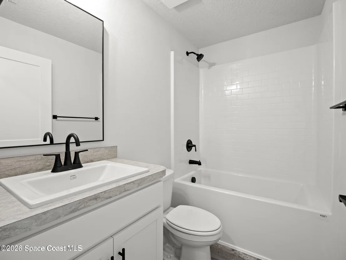 Photo of 2727 Wright Avenue SE