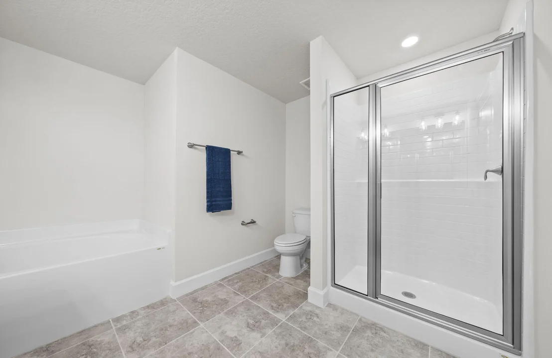 Photo of 1240 Canfield Circle SE