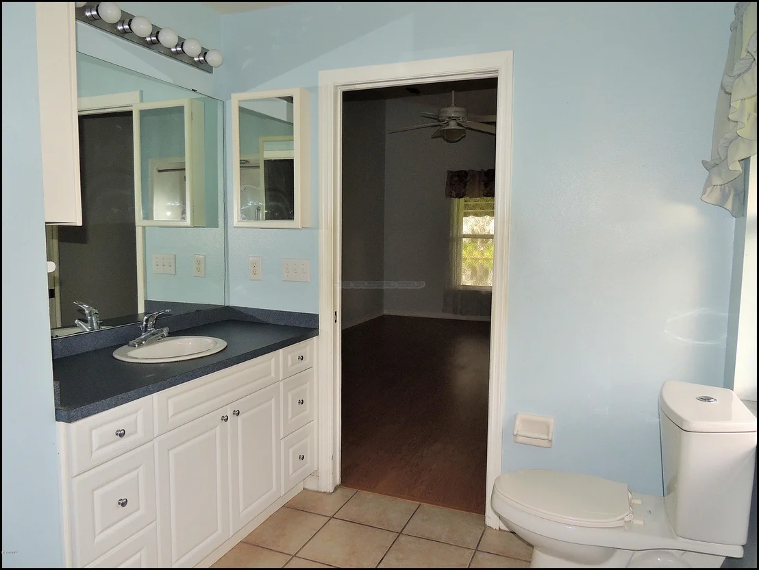 Photo of 970 Tamarind Circle