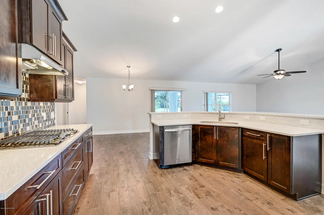 Photo of 4089 Orion Way