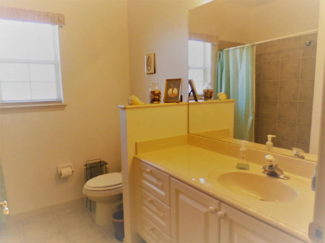 Photo of 903 Whisperpine Drive