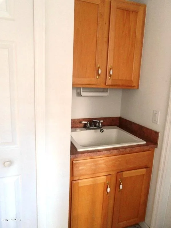Photo of 406 Haley Court