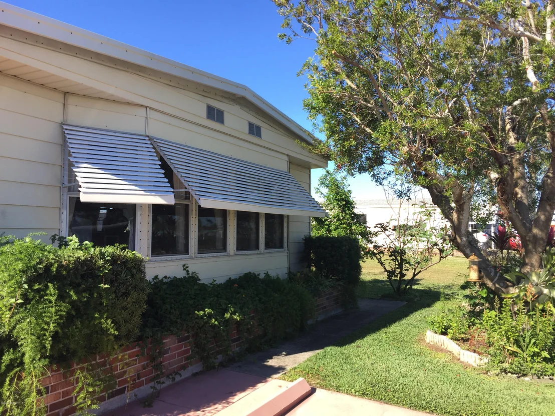 Photo of 1830 Coco Plum Street NE