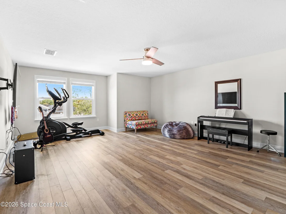 Photo of 4167 Preservation Circle