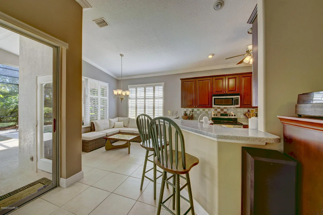 Photo of 939 Wimbledon Drive