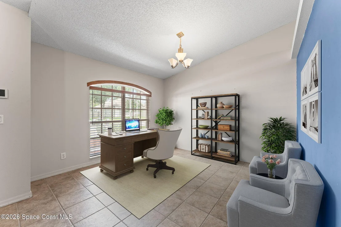 Photo of 970 Kingfisher Way