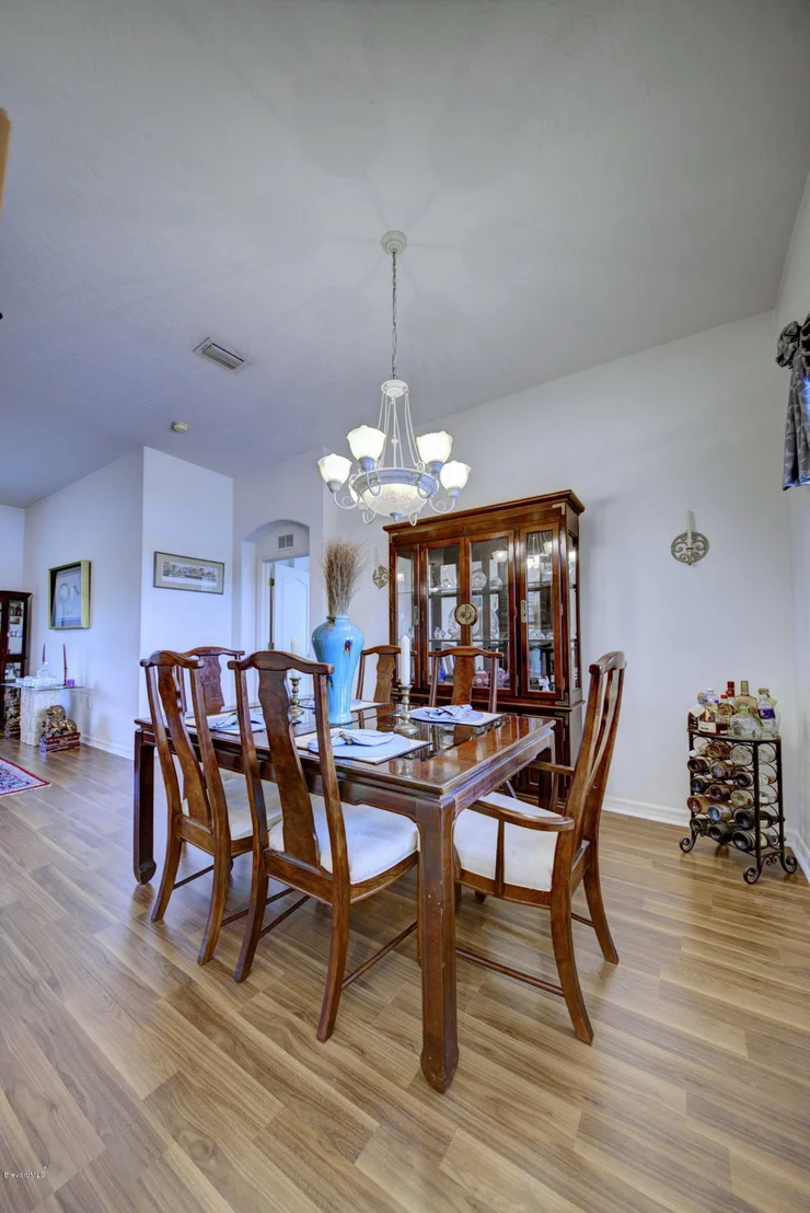 Photo of 4781 Chardonnay Drive