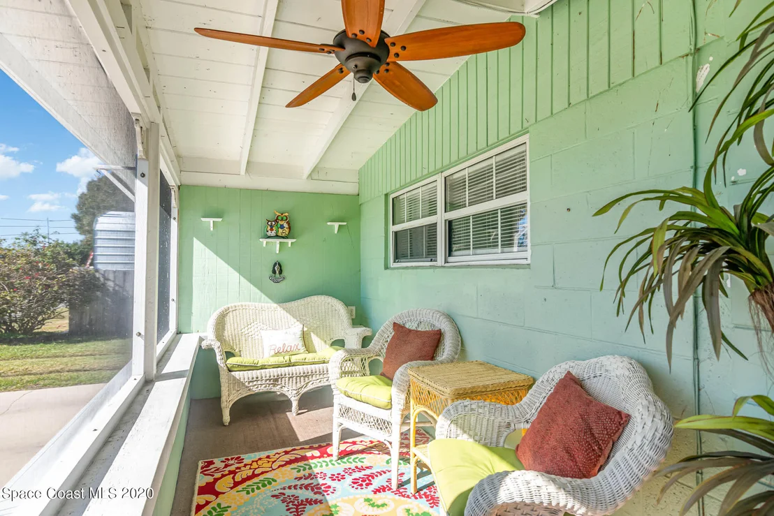 Photo of 309 Live Oak Lane